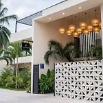 Mayanah Bacalar