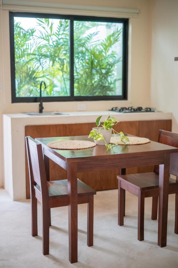 Hotel Mayanah